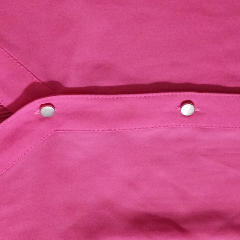 BLOUSE - Picture 4 of 6